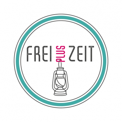 freipluszeit