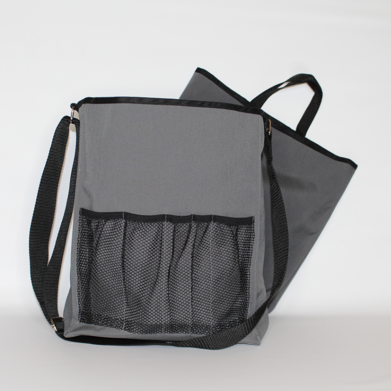 gs_nasstasche_camping_freizeit_tasche